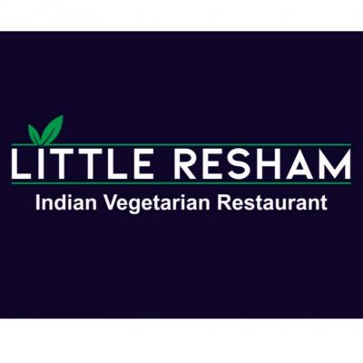 Little Resham Little Resham