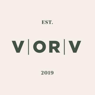 V OR V