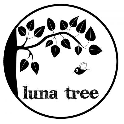Luna Tree