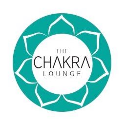Chakra Lounge - Sheffield