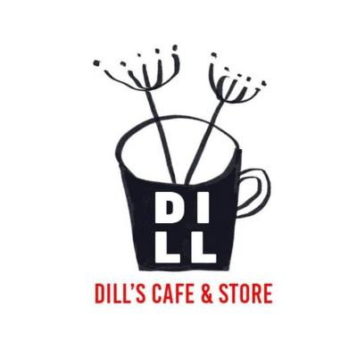 Dill's Cafe & Store Dill's Cafe & Store