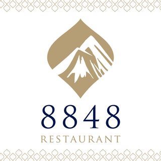 8848 Restaurant 8848 Restaurant