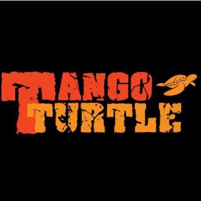 Tango Turtle Tango Turtle