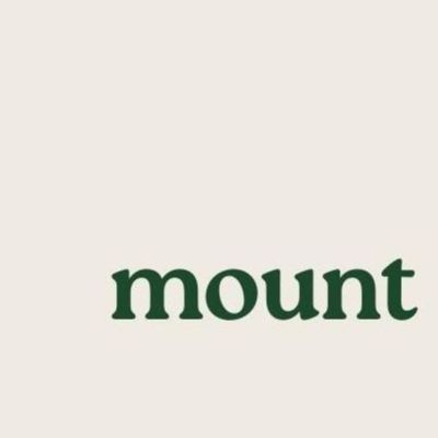 Mount