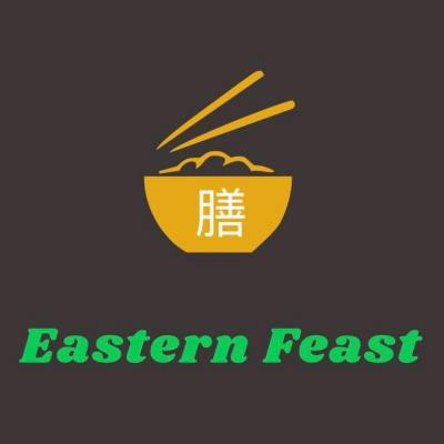 Eastern Feast Eastern Feast