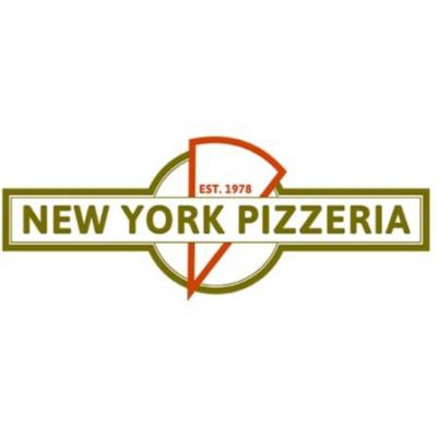 New York Pizzeria
