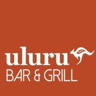 Uluru Bar & Grill Uluru Bar & Grill