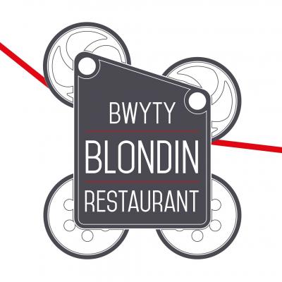 The Blondin Restaurant The Blondin Restaurant