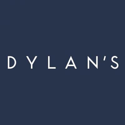 Dylan's - Menai Bridge
