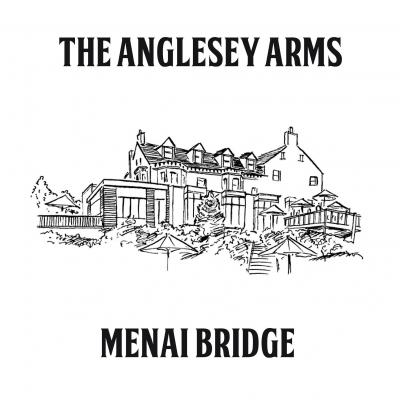 Anglesey Arms