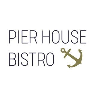 Pier House Bistro