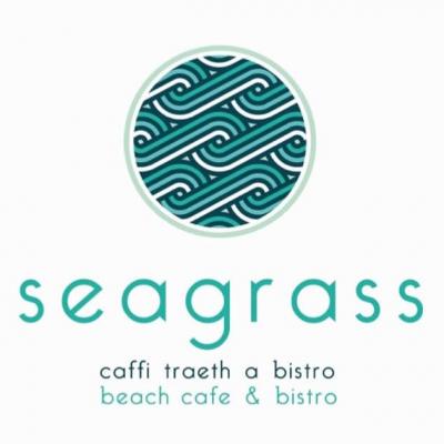 Seagrass Beach Cafe Seagrass Beach Cafe