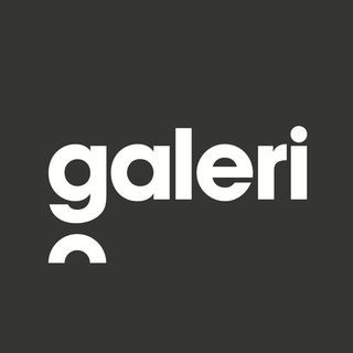 Galeri