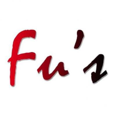Fu's Chinese