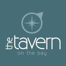 The Tavern on the Bay The Tavern on the Bay