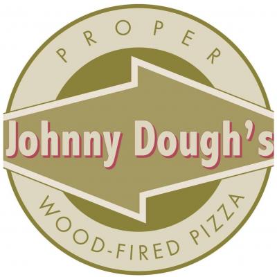 Johnny Dough's  - Llandudno