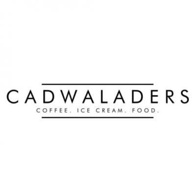 Cadwaladers - Betws-y-coed