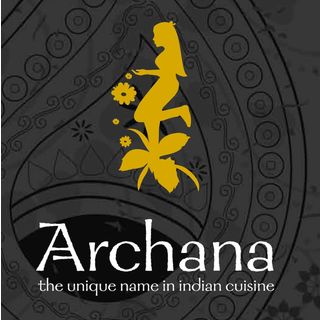 Archana