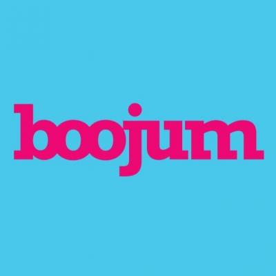 Boojum - Botanic Avenue