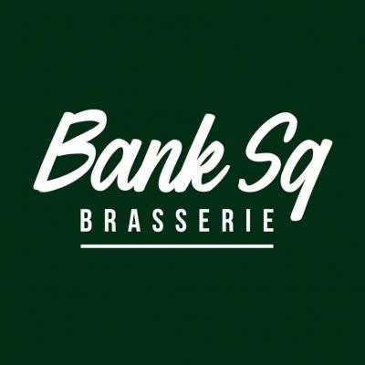 Bank Square Brasserie Bank Square Brasserie