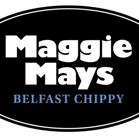 Maggie Mays Chippy