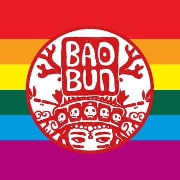 BaoBun Streetfood Botanic