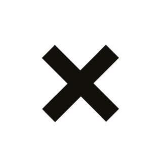 Crosstown - Marylebone