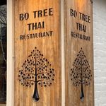 Bo Tree Kitchen