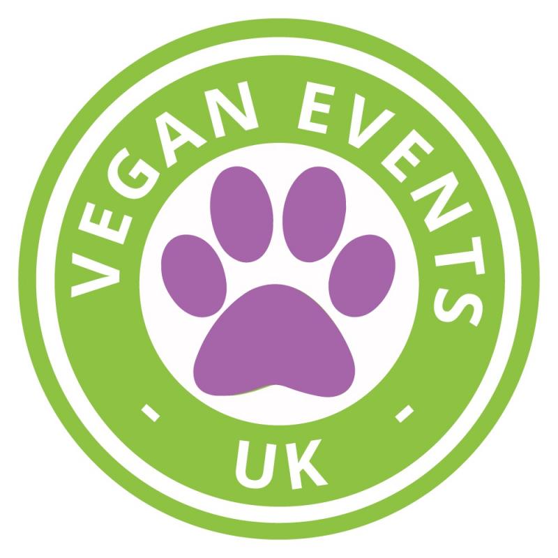 Vegan Events UK
