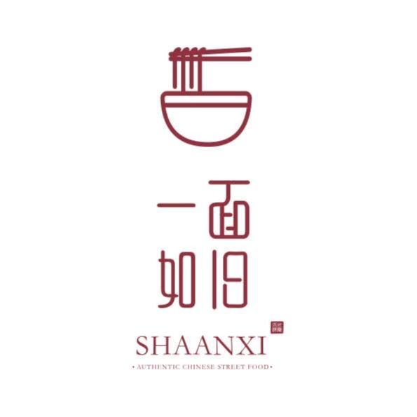 Shaanxi Shaanxi