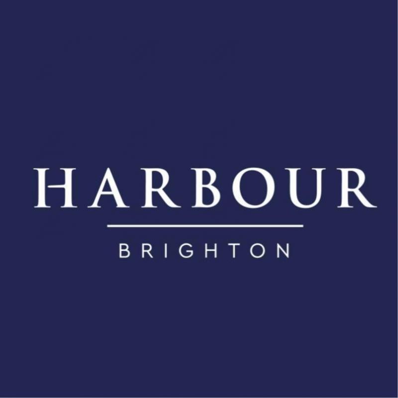 HarBar + Kitchen at The Harbour Hotel