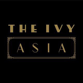 The Ivy Asia - St Paul's