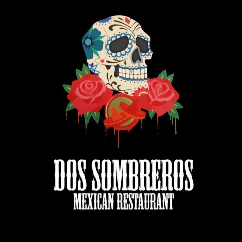 Dos Sombreros Dos Sombreros