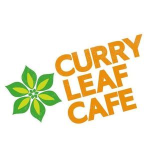 Curry Leaf Cafe