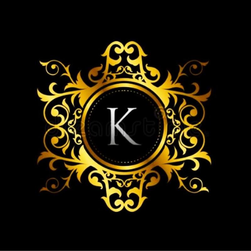 Kambis Lebanese Restaurant