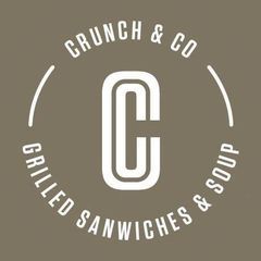 Crunch & Co