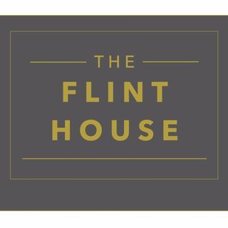 The Flint House