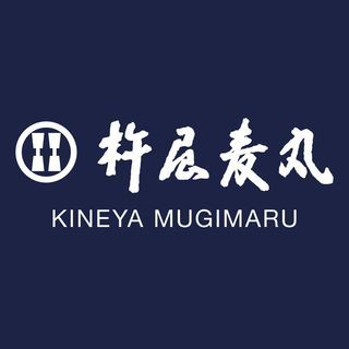 Kineya - Ealing Broadway