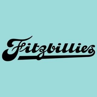 Fitzbillies - Trumpington St