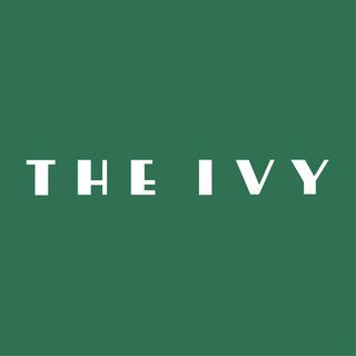 The Ivy Cambridge Brasserie