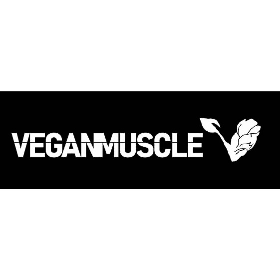 Vegan Muscle Vegan Muscle