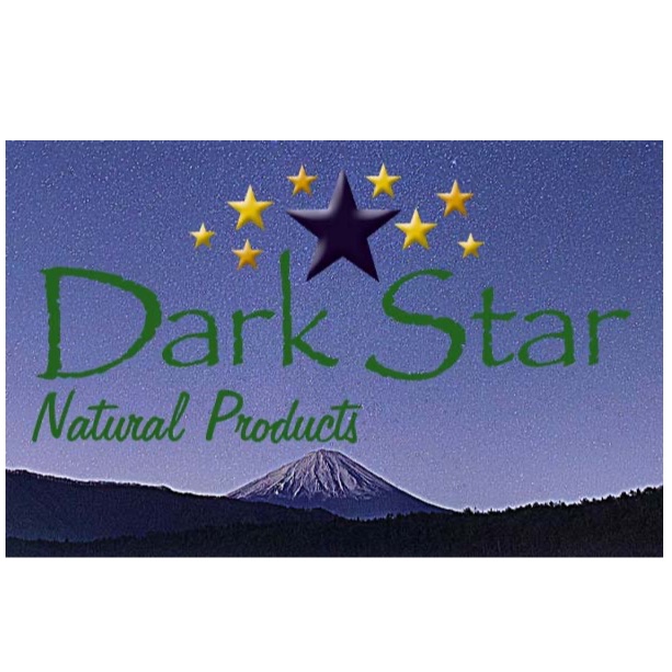 Dark Star Natural Products