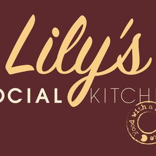 Lily's Bistro - Canterbury