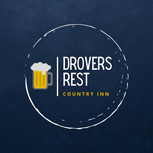 Drover's Rest