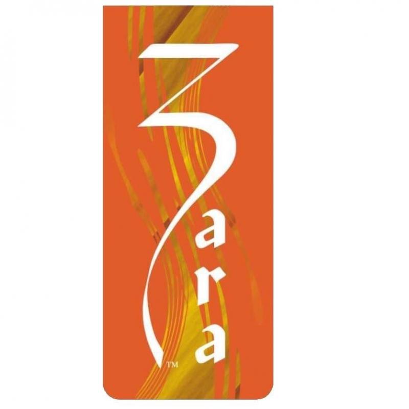 Zara Indian Cuisine - Danbury Zara Indian Cuisine - Danbury