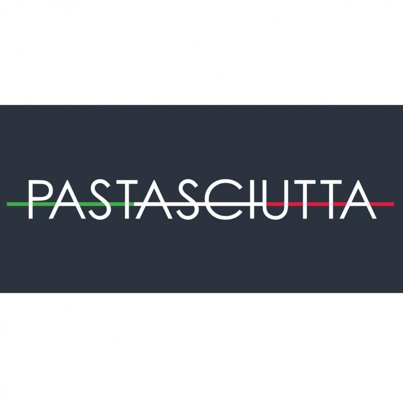 Pastasciutta - Ingatestone