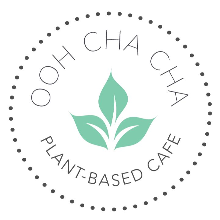 Ooh Cha Cha - Zhongzheng District