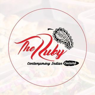 The Ruby