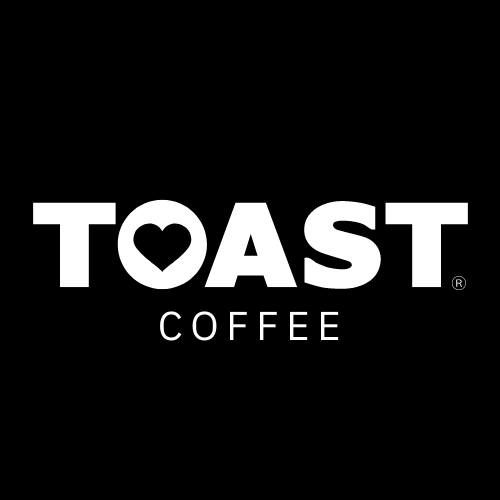 Love Toast - Colchester