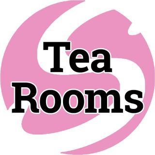 Sconch Tea Rooms
